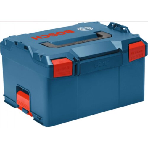 Bosch transportni kofer l-boxx 238 (1600A012G2) Cene